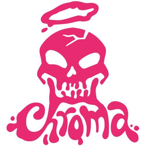 ChromaWorld.Shop